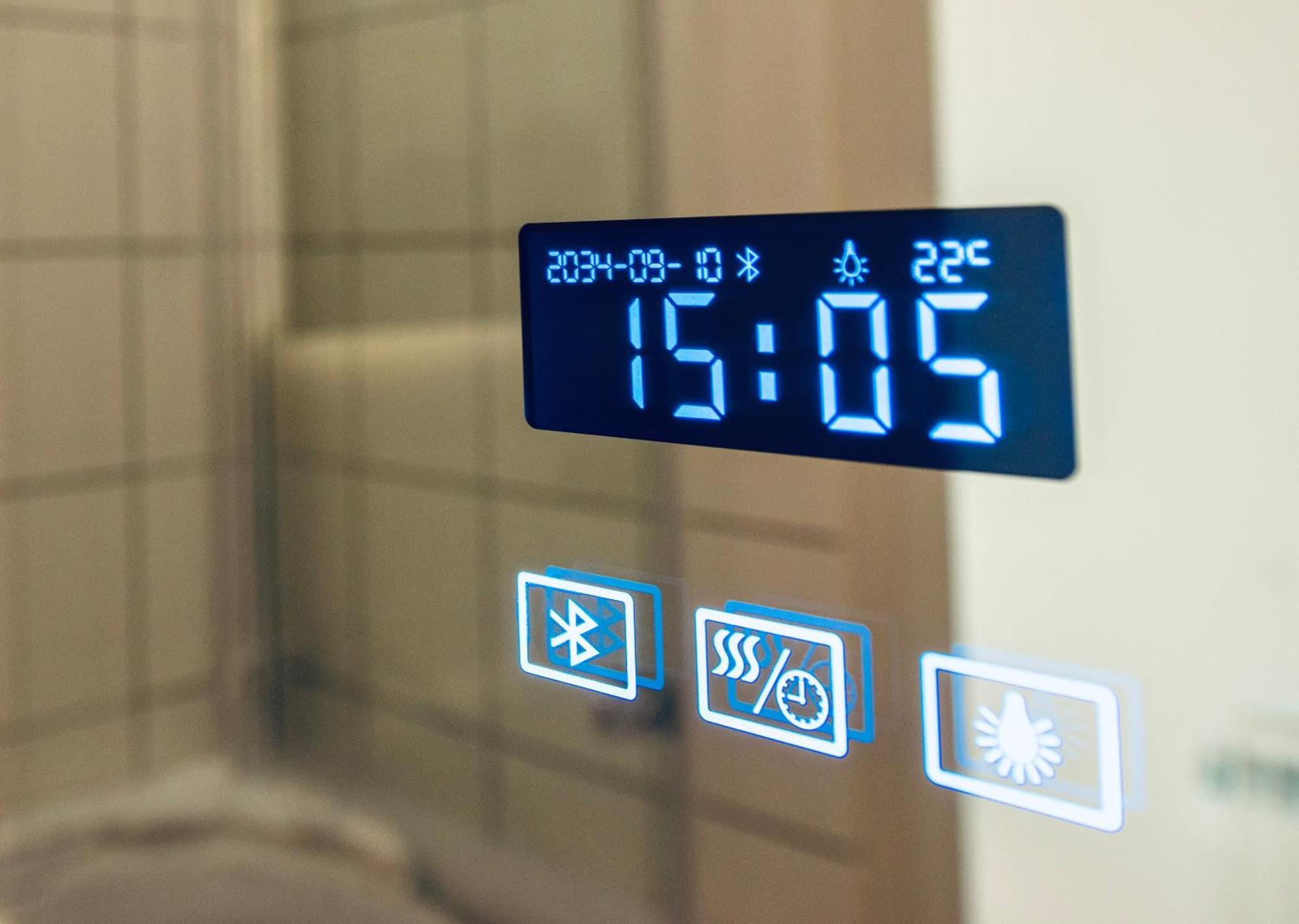 Home Suites Home 비엔나 외부 사진