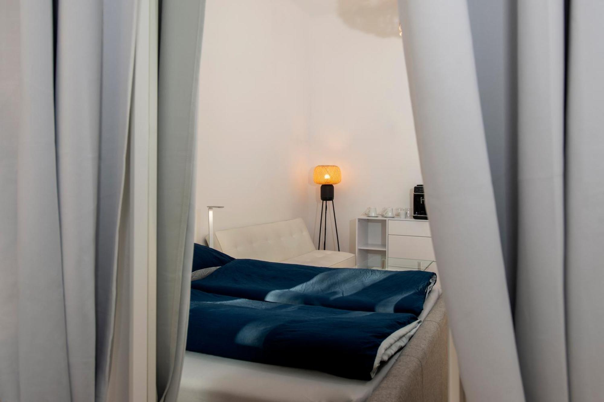 Home Suites Home 비엔나 외부 사진